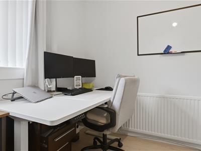 Picture 22